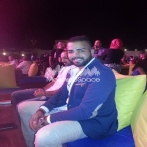 Mohamed ramadan sur yala.fm
